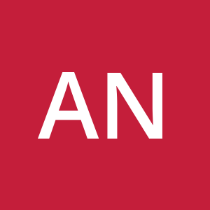 Adi Nugroho - Founder & CEO rp6789 Indonesia