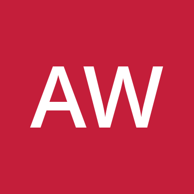 Andi Wijaya - Technical Writer rp6789 Indonesia