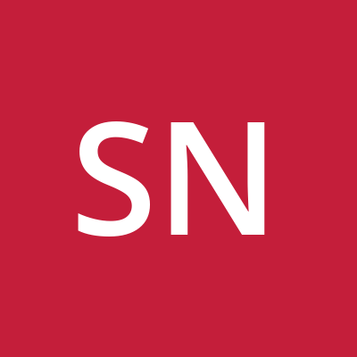 Siti Nurhaliza - Senior Reviewer rp6789 Indonesia